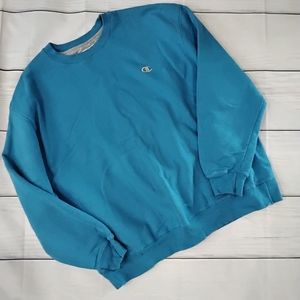 Champion Sweatshirt